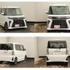 daihatsu tanto 2024 quick_quick_5BA-LA650S_LA650S-0431449 image 7