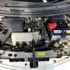 nissan note 2014 -NISSAN--Note DBA-E12--E12-255358---NISSAN--Note DBA-E12--E12-255358- image 19