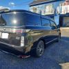 nissan elgrand 2014 quick_quick_TE52_076965 image 3