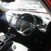 nissan x-trail 2020 CFJ1836817 image 3