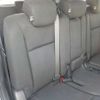 honda stepwagon 2012 -HONDA 【野田 500】--Stepwgn DBA-RK5--RK5-1305136---HONDA 【野田 500】--Stepwgn DBA-RK5--RK5-1305136- image 34