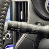 subaru forester 2018 -SUBARU--Forester 5AA-SKE--SKE-003282---SUBARU--Forester 5AA-SKE--SKE-003282- image 5