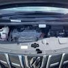 toyota alphard 2020 CFJ0262886 image 18