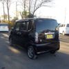 honda n-box 2013 -HONDA 【野田 580】--N BOX DBA-JF1--JF1-1276790---HONDA 【野田 580】--N BOX DBA-JF1--JF1-1276790- image 2