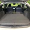 toyota prius-phv 2018 CFJ1606325 image 10