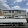 isuzu elf-truck 2012 GOO_NET_EXCHANGE_0400399A30250612W001 image 41
