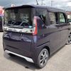 mitsubishi ek-sport 2020 -MITSUBISHI 【名変中 】--ek X Space B38A--0000753---MITSUBISHI 【名変中 】--ek X Space B38A--0000753- image 25