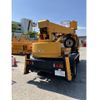mitsubishi-fuso canter 2007 CFJ1727799 image 6