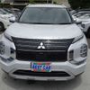 mitsubishi outlander-phev 2022 -MITSUBISHI--Outlander PHEV 5LA-GN0W--GN0W-0202467---MITSUBISHI--Outlander PHEV 5LA-GN0W--GN0W-0202467- image 5