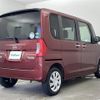 daihatsu tanto 2014 CFJ1645667 image 18