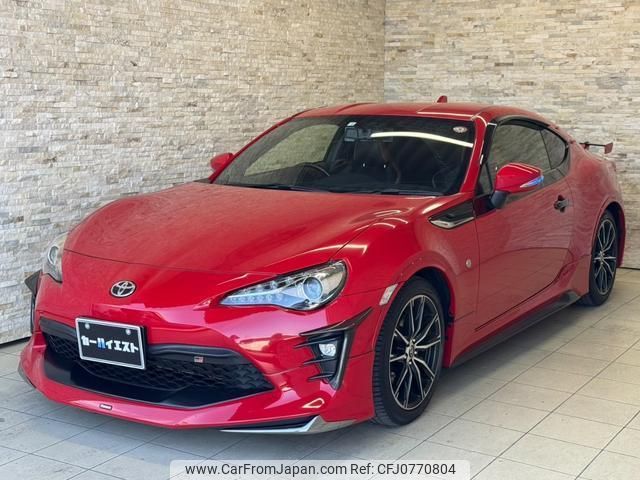 toyota 86 2016 quick_quick_ZN6_ZN6-069543 image 2