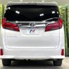 toyota alphard 2019 -TOYOTA--Alphard DBA-AGH30W--AGH30-0280587---TOYOTA--Alphard DBA-AGH30W--AGH30-0280587- image 17