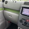 daihatsu move-conte 2015 -DAIHATSU--Move Conte DBA-L575S--L575S-0220774---DAIHATSU--Move Conte DBA-L575S--L575S-0220774- image 13