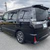 toyota voxy 2017 -TOYOTA--Voxy DBA-ZRR80W--ZRR80-0344157---TOYOTA--Voxy DBA-ZRR80W--ZRR80-0344157- image 15