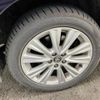 toyota vellfire 2015 CFJ1836389 image 6