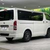 toyota hiace-van 2018 CFJ1727581 image 18
