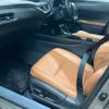 lexus ux 2019 -LEXUS--Lexus UX 6AA-MZAH10--MZAH10-2032724---LEXUS--Lexus UX 6AA-MZAH10--MZAH10-2032724- image 7