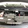 toyota vellfire 2016 quick_quick_DBA-AGH30W_AGH30-0055371 image 19