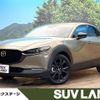 mazda cx-3 2024 -MAZDA--CX-30 3DA-DM8R--DM8R-102***---MAZDA--CX-30 3DA-DM8R--DM8R-102***- image 1