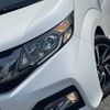 honda stepwagon 2017 CFJ1720083 image 10