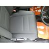 honda n-van 2021 CFJ1842394 image 17