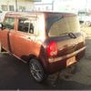 suzuki alto-lapin 2011 -SUZUKI 【岩手 580ﾆ 910】--Alto Lapin DBA-HE22S--HE22S-200088---SUZUKI 【岩手 580ﾆ 910】--Alto Lapin DBA-HE22S--HE22S-200088- image 22