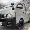 nissan nv350-caravan-van 2014 quick_quick_VW6E26_VW6E26-010291 image 4