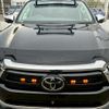 toyota hilux 2022 GOO_NET_EXCHANGE_0903734A30250220W001 image 26
