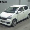 daihatsu mira-e-s 2013 -DAIHATSU--Mira e:s LA310S-1046822---DAIHATSU--Mira e:s LA310S-1046822- image 1