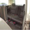 nissan serena 2010 -NISSAN 【盛岡 300ﾃ6439】--Serena DBA-CNC25--CNC25-311470---NISSAN 【盛岡 300ﾃ6439】--Serena DBA-CNC25--CNC25-311470- image 20