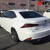 lexus is 2016 -LEXUS 【伊勢志摩 300ｽ5293】--Lexus IS AVE30--5055785---LEXUS 【伊勢志摩 300ｽ5293】--Lexus IS AVE30--5055785- image 2