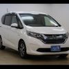 honda freed-plus 2018 quick_quick_GB7_GB7-1077362 image 16