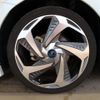 toyota prius-phv 2021 -TOYOTA 【広島 302ﾄ6637】--Prius PHV ZVW52--3196671---TOYOTA 【広島 302ﾄ6637】--Prius PHV ZVW52--3196671- image 10