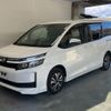 toyota voxy 2015 -TOYOTA--Voxy ZRR80G-0163006---TOYOTA--Voxy ZRR80G-0163006- image 1