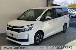 toyota voxy 2015 -TOYOTA--Voxy ZRR80G-0163006---TOYOTA--Voxy ZRR80G-0163006-