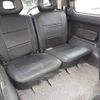 suzuki jimny 1997 -SUZUKI--Jimny JA22W-128631---SUZUKI--Jimny JA22W-128631- image 11