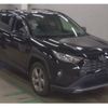 toyota rav4 2019 quick_quick_6BA-MXAA54_MXAA54-4004425 image 4