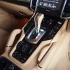 porsche cayenne 2012 -PORSCHE--Porsche Cayenne ABA-92AM5502--WP1ZZZ92ZCLA09192---PORSCHE--Porsche Cayenne ABA-92AM5502--WP1ZZZ92ZCLA09192- image 13