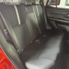 daihatsu rocky 2020 CFJ1547344 image 8