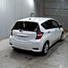 nissan note 2018 -NISSAN--Note E12-590223---NISSAN--Note E12-590223- image 6