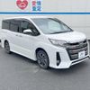 toyota noah 2019 CFJ1575192 image 16
