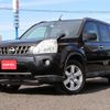 nissan x-trail 2009 Y11537 image 9