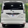 nissan serena 2014 -NISSAN--Serena DBA-FNC26--FNC26-033492---NISSAN--Serena DBA-FNC26--FNC26-033492- image 17