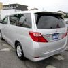 toyota alphard 2014 -TOYOTA 【名変中 】--Alphard ANH20W--8344578---TOYOTA 【名変中 】--Alphard ANH20W--8344578- image 26