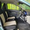 daihatsu mira-e-s 2018 quick_quick_LA350S_LA350S-0118395 image 8