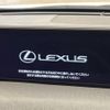 lexus ux 2019 -LEXUS--Lexus UX 6AA-MZAH15--MZAH15-2019738---LEXUS--Lexus UX 6AA-MZAH15--MZAH15-2019738- image 3