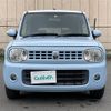 suzuki alto-lapin 2012 -SUZUKI--Alto Lapin DBA-HE22S--HE22S-235074---SUZUKI--Alto Lapin DBA-HE22S--HE22S-235074- image 14