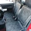 mazda flair 2016 CFJ1849399 image 17