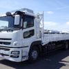 mitsubishi-fuso super-great 2015 -MITSUBISHI--Super Great QPG-FU64VZ--FU64VZ-511085---MITSUBISHI--Super Great QPG-FU64VZ--FU64VZ-511085- image 1