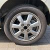 daihatsu tanto 2012 GOO_JP_700080262230250512001 image 26